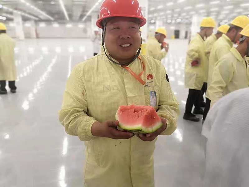电力工程施工