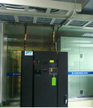 市政建设配电工程