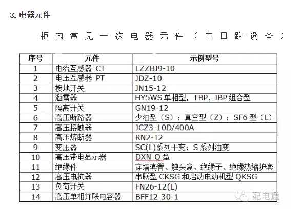 1607131248686905.png image.png