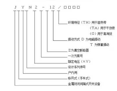 1607131525196357.png image.png