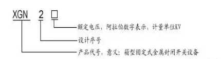 1607131542494502.png image.png