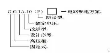 1607131559413549.png image.png