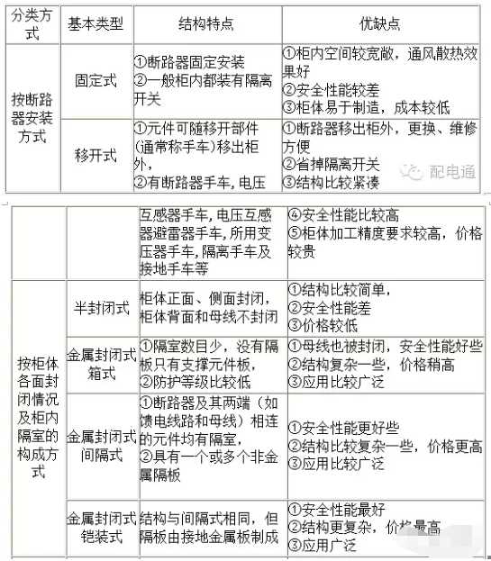 1607131636973523.png image.png