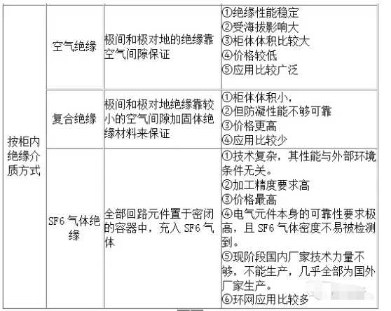 1607131662264356.png image.png