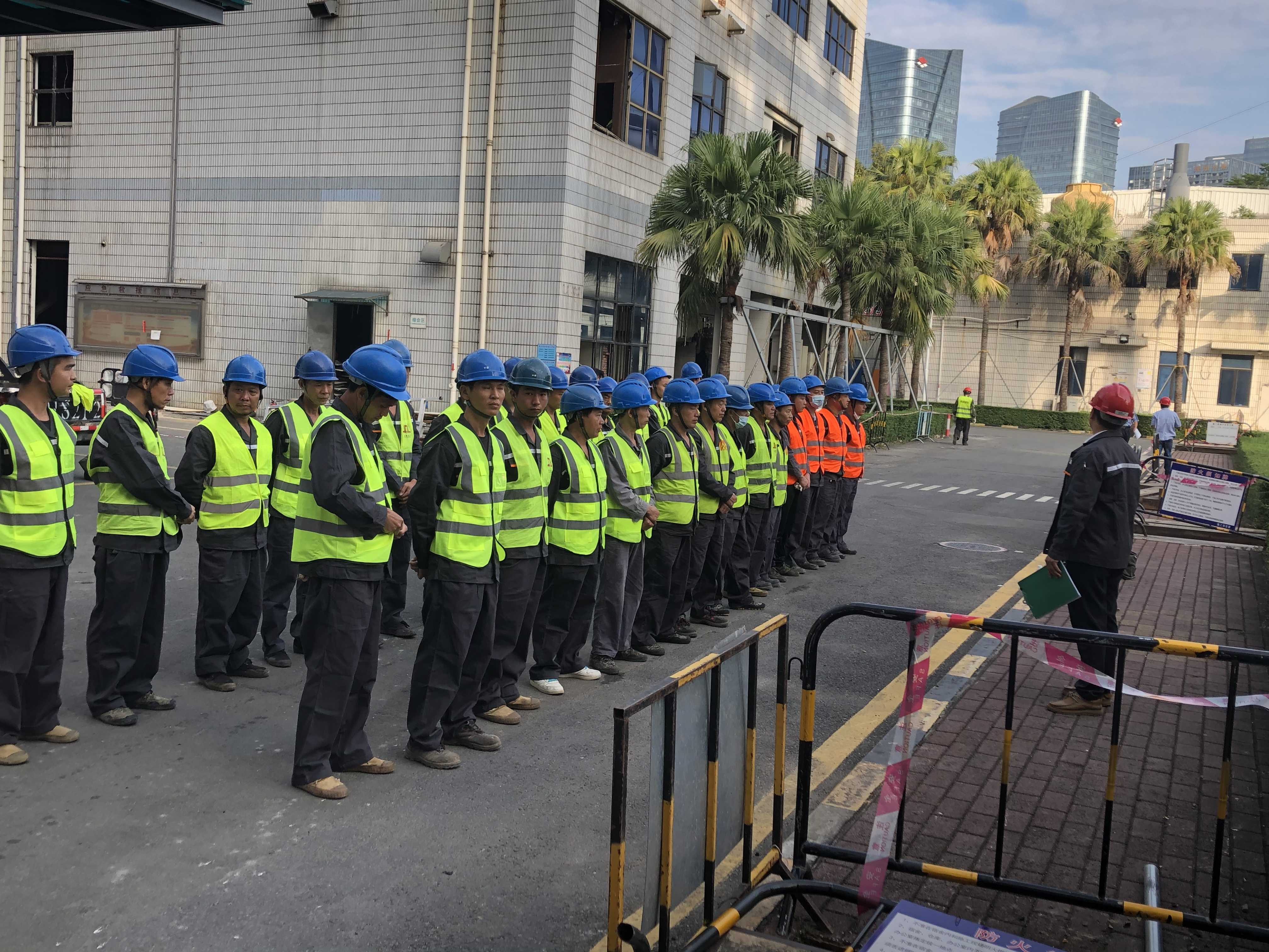 深圳临时用电.jpg 深圳临时用电.jpg