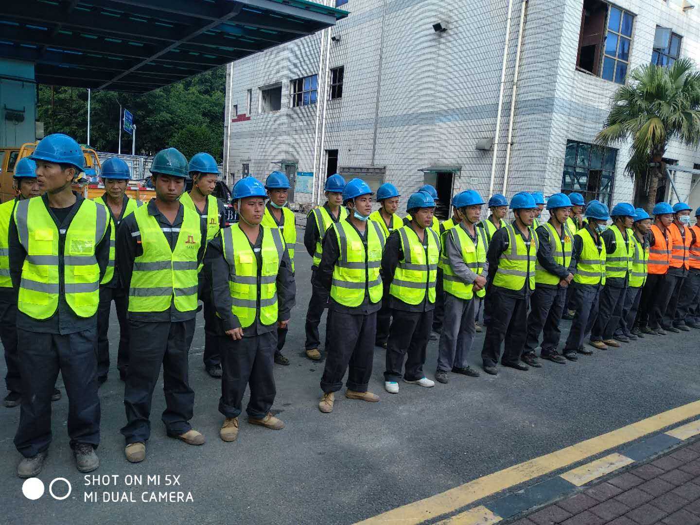 深圳临时用电jpg 深圳临时用电jpg