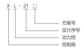 1574037600550836.jpg 1574037287(1).jpg