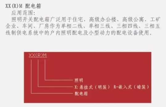 低压配电柜
