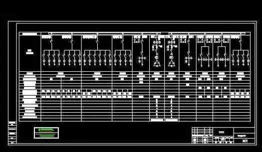 1668752668257780.png image.png