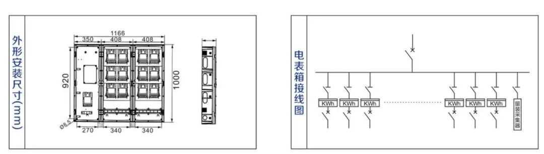 配电柜.png
