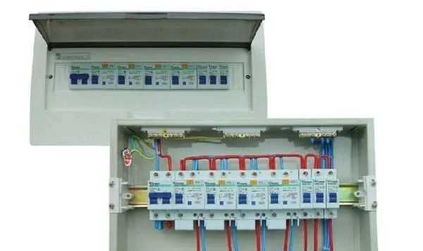 1640933443404515.png image.png