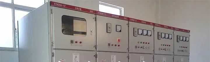 1640933475772273.png image.png