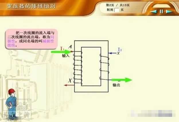 变压器接线组别.png