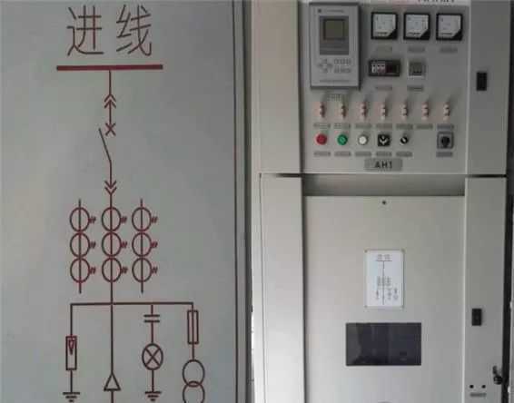 进线柜.png 进线柜.png