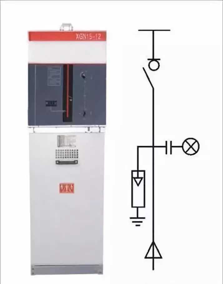 计量柜.png 计量柜.png