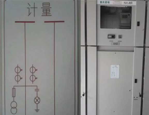 进线柜.png 进线柜.png