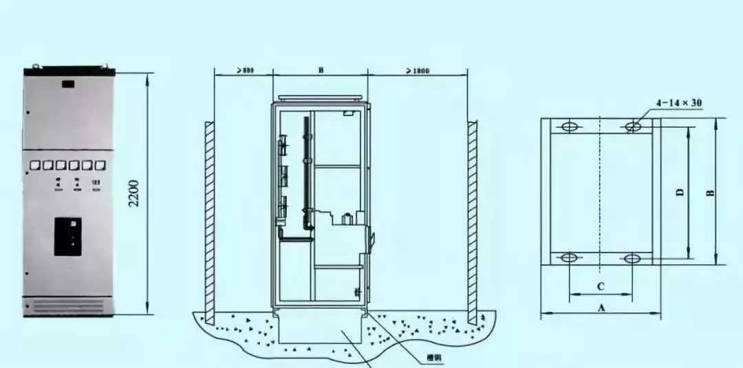 联络柜.png 联络柜.png