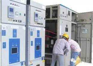 配电箱.png 配电箱.png