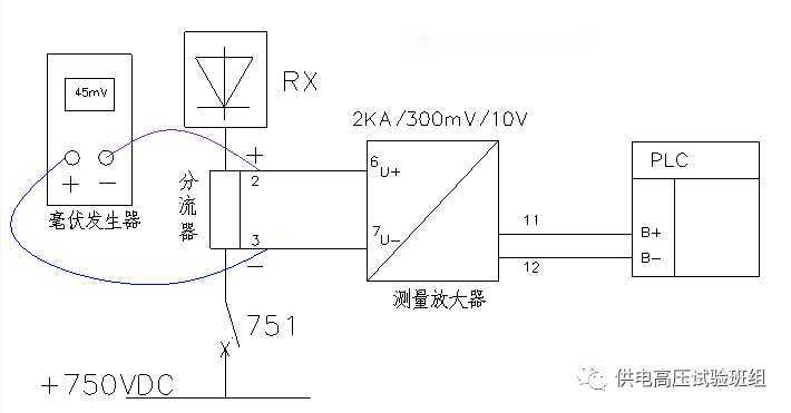 进线柜9.png