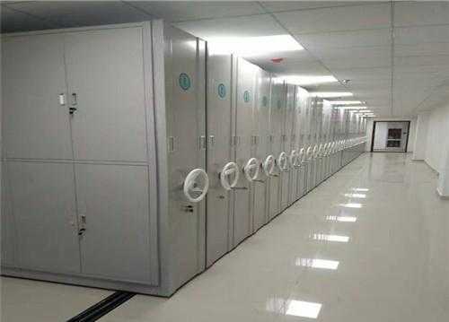 低压柜.png 低压柜.png