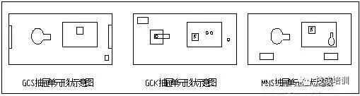 配电柜.png