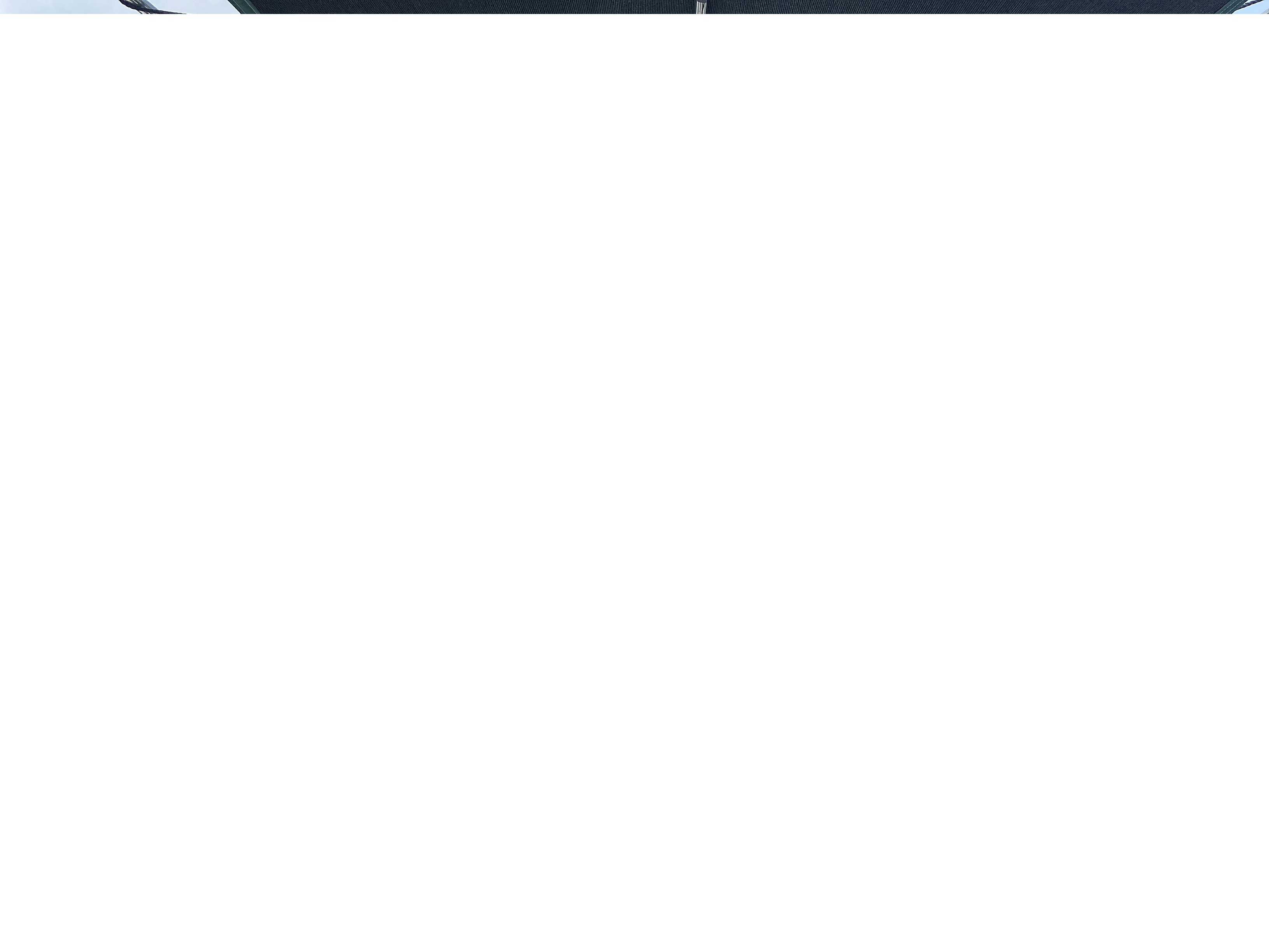1652433592276790.png