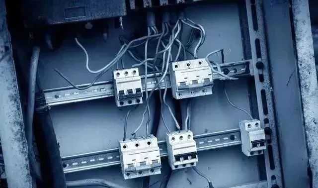 1652257613245748.png image.png