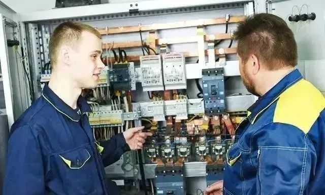 1652257660464109.png image.png