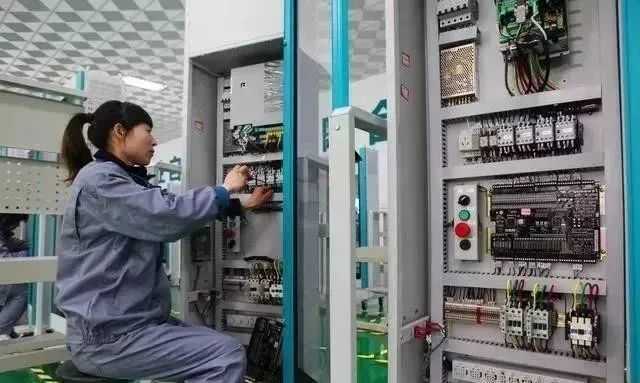 1652257798719762.png image.png