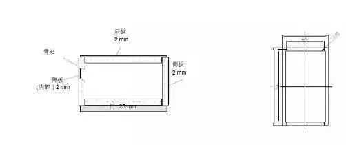 1652257724599976.png image.png