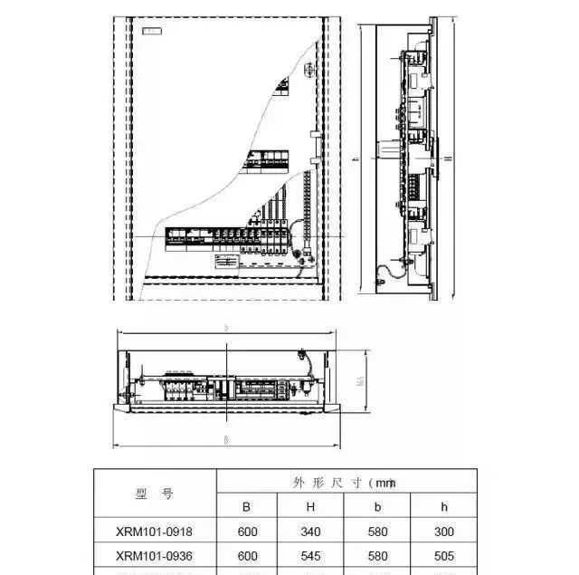 1652257683172590.png image.png