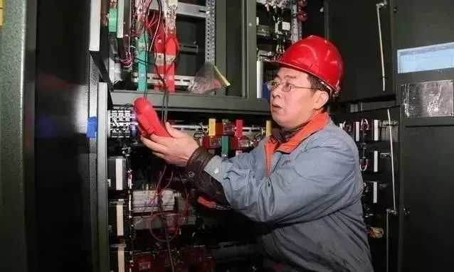 1652257824786440.png image.png