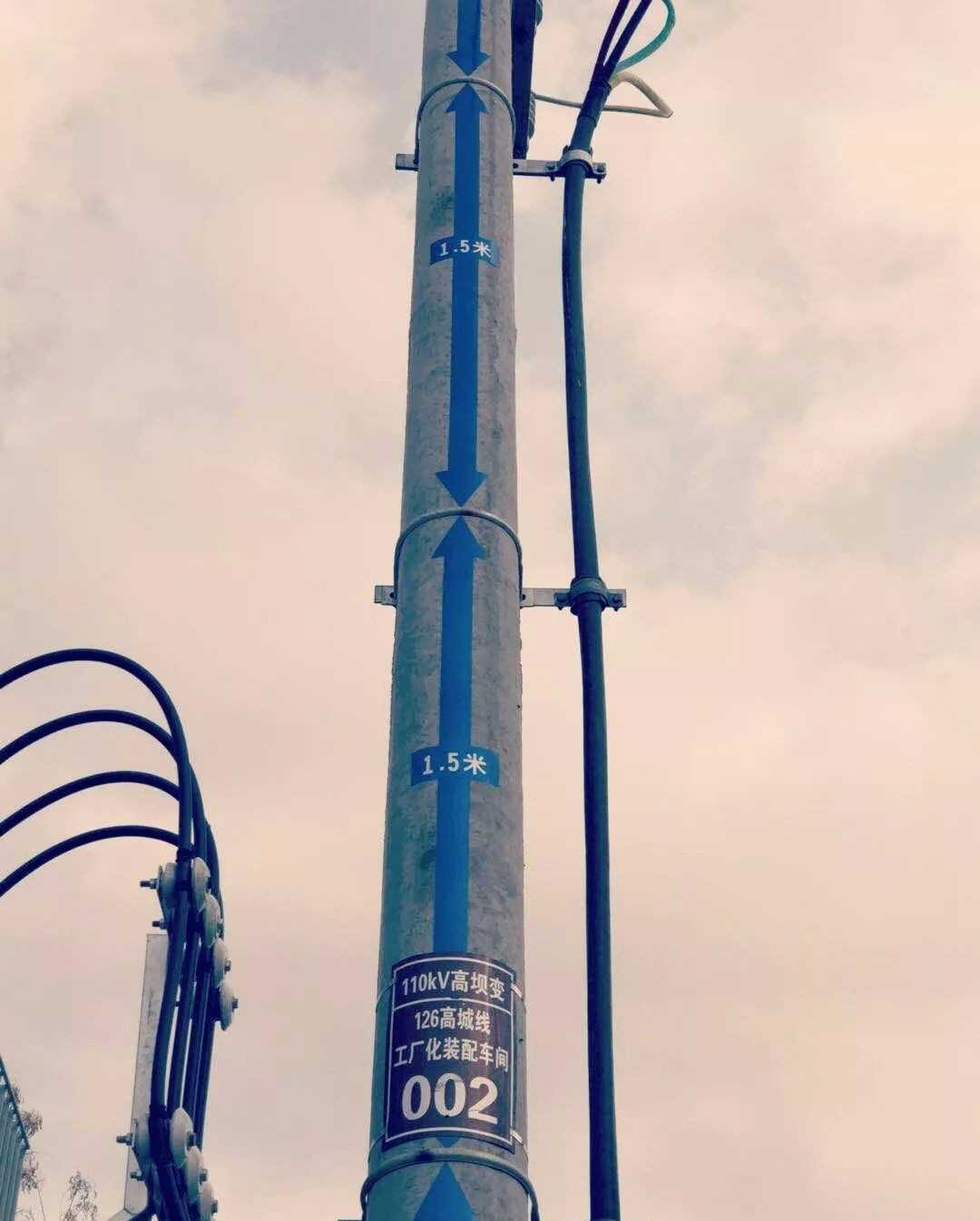 变压器.png