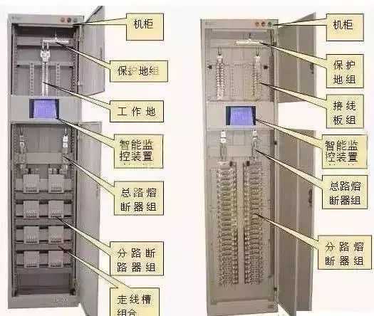低压柜.png