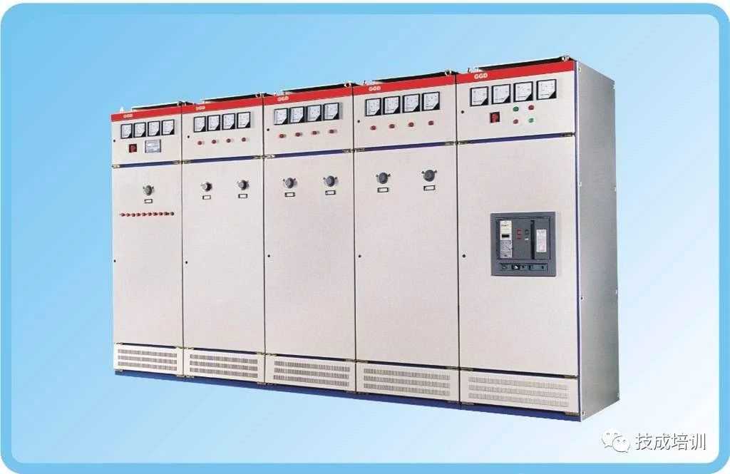 配电柜.png 配电柜.png