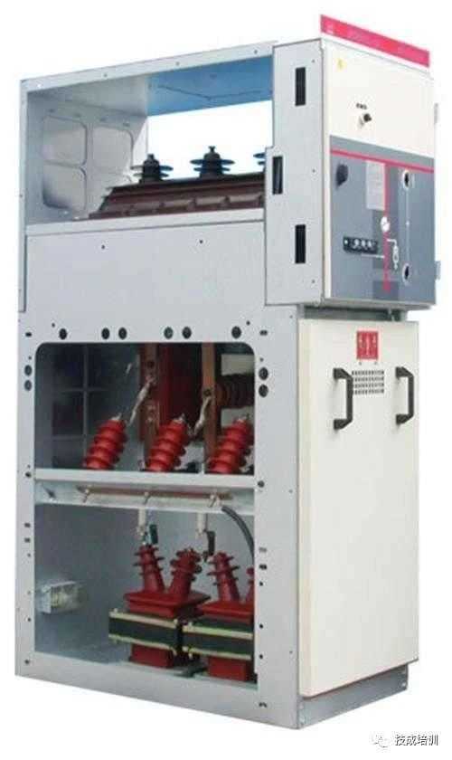 配电柜.png 配电柜.png