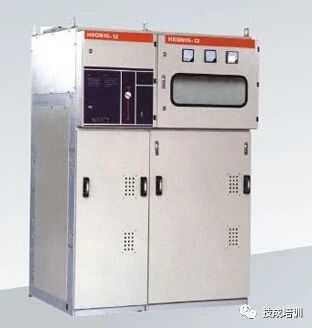 配电柜.png 配电柜.png