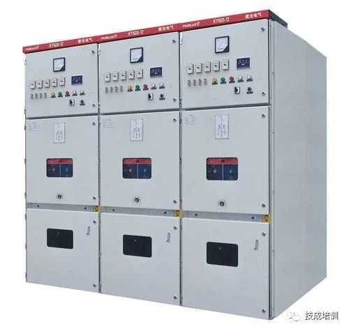 配电柜.png 配电柜.png