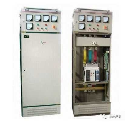 1617352513703763.png image.png