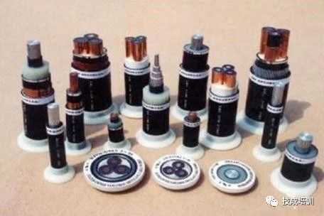 1617352551130752.png image.png