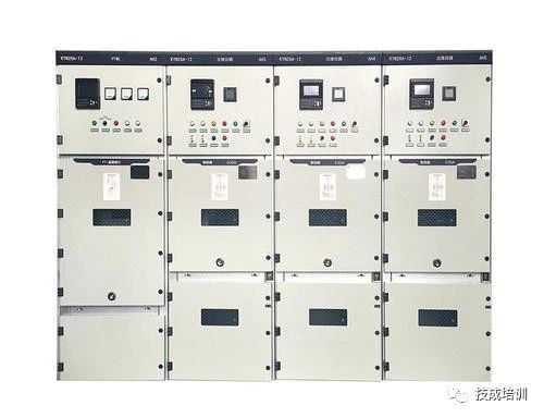 1617352535253664.png image.png