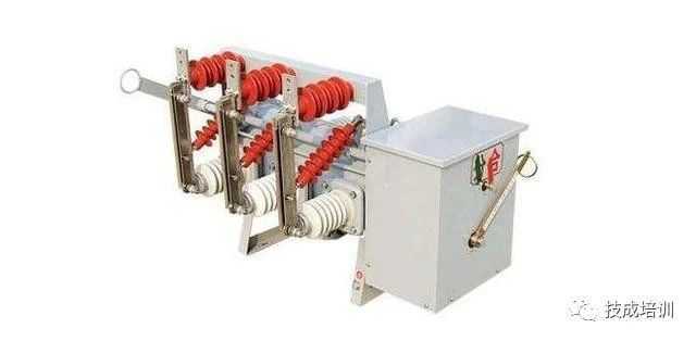 1617352563820182.png image.png