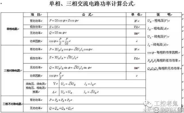 配电柜线路图.png