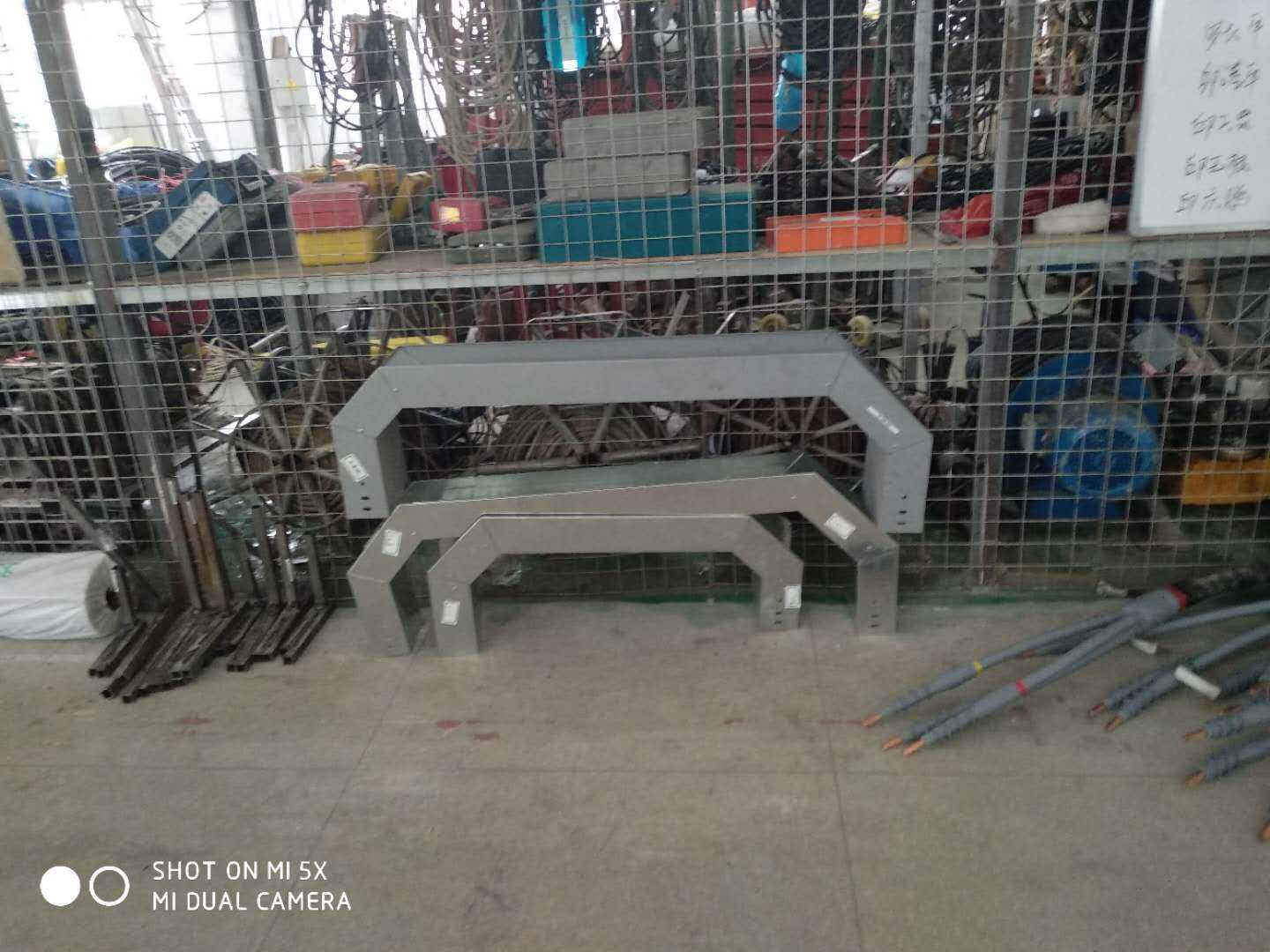 成品5.jpg